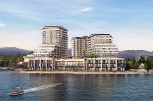 images-The Final Release at Aqua Waterfront Village