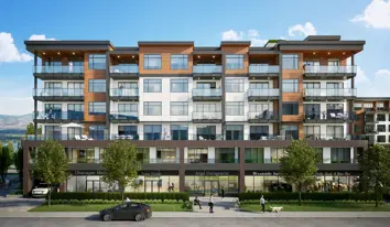 images-The Residences at Lakeview Village - Phase 2