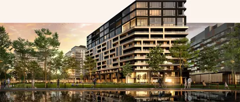 images-Oria Condominiums - Phase 1