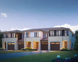 images-The Meadows at Half Moon Bay - Townhomes