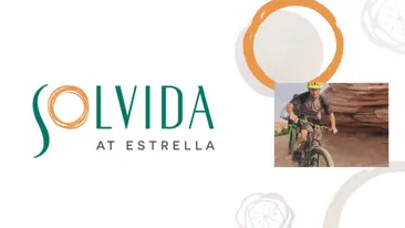 images-Solvida at Estrella