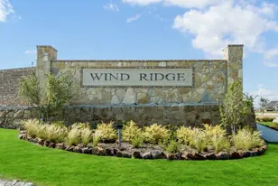 images-Wind Ridge