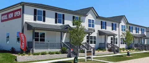 images-Robinson Farms