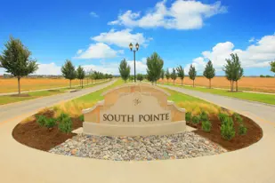 images-South Pointe 65'