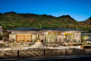 images-Toll Brothers at Adero Canyon - Adero Collection