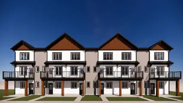 images-Hotchkiss M-2 Townhomes