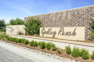 images-Godley Ranch