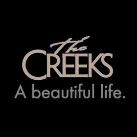 images-The Creeks