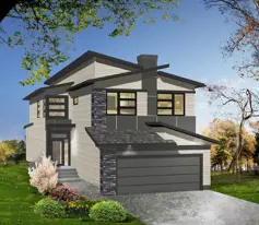 images-College Woods at Secord