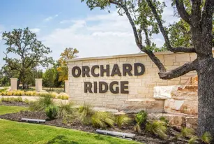 images-Orchard Ridge