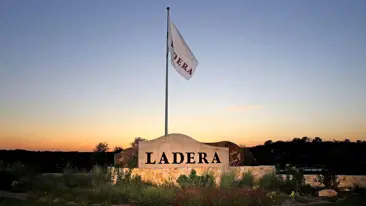 images-Ladera 60'