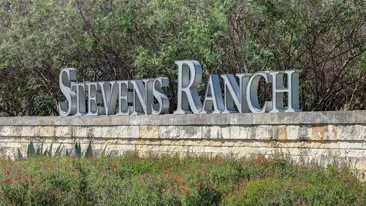 images-Stevens Ranch 55'