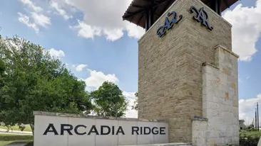 images-Arcadia Ridge 50'
