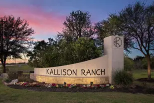 images-Kallison Ranch 50'