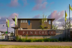 images-Pine Creek | By Anthem