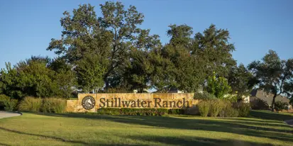 images-Stillwater Ranch