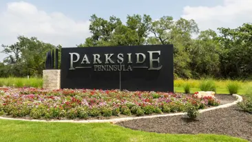 images-Parkside Peninsula 50'