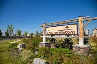 images-Country Meadows
