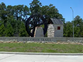 images-Mill Creek Trails