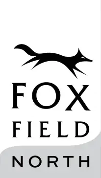 images-Fox Field North