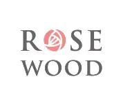 images-Rosewood