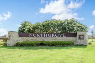 images-North Grove