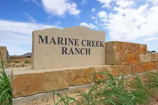 images-Marine Creek Ranch