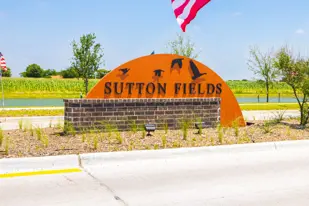 images-Sutton Fields