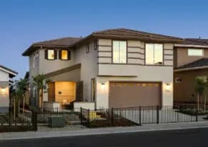 images-Alder at Saratoga Estates