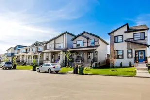 images-Harvest Ridge