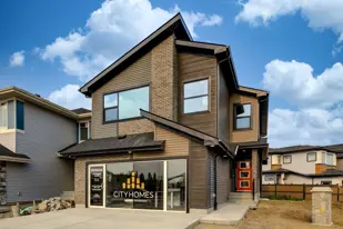 images-Kinglet by Big Lake