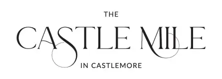 images-The Castle Mile - Single Family Homes