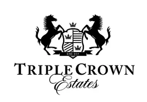 images-Triple Crown Estates - Single Family Homes