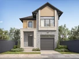 images-Moffat Creek - Single-Family Homes