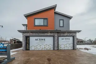 images-Granville Estates