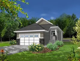 images-Harvest Ridge