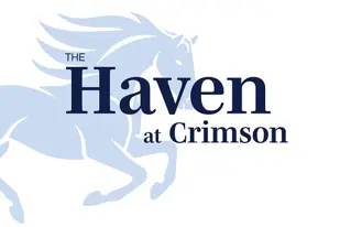 images-The Haven at Crimson