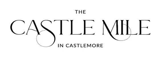 images-The Castle Mile by OPUS - Single-Family Homes