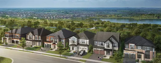 images-The Castle Mile - Single-Family Homes