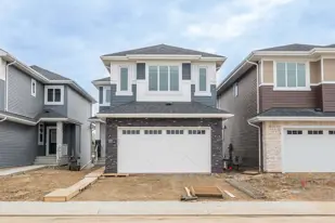 images-Starling South