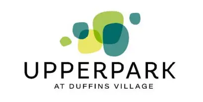 images-UpperPark at Duffins Village - Single-Family Homes