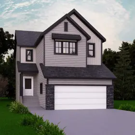 images-Edgemont Place