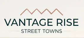 images-Vantage Rise Street Towns