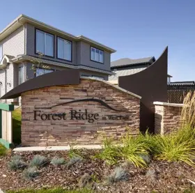 images-Forest Ridge
