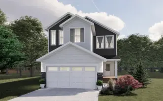 images-The Uplands at Riverview