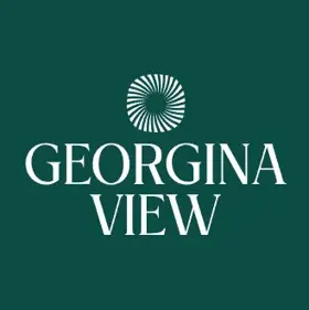 images-Georgina View