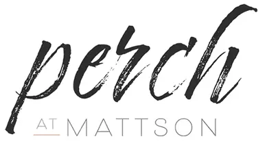 images-Perch at Mattson