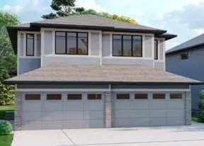 images-Vita Crystallina