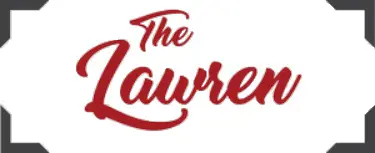 images-Campus Trails - Phase II: The Lawren