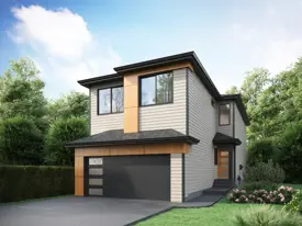 images-The Uplands at Riverview